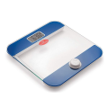 EasyCare Weighing Scale (EC-3321) - Blue 